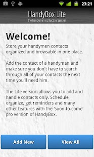 How to download HandyBox 1.1 apk for laptop