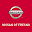 Fresno Nissan Download on Windows