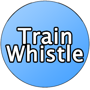 samsung whistle скачать