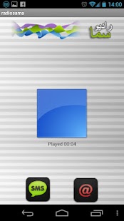Free Download Radio Sama APK for PC
