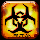 アプリのダウンロード Infection Bio War Free をインストールする 最新 APK ダウンローダ