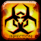 code triche Infection Bio War Free gratuit astuce
