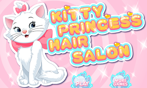 Kitty Pet Spa & Care - screenshot thumbnail