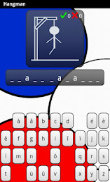 Learn French Deluxe poster 5