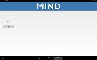 MIND5 APK Cartaz #6