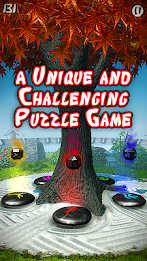 Zen Training poster 7