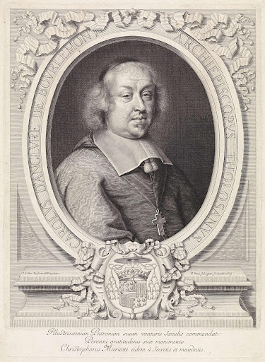 杰夫 马略特 Google 艺术与文化