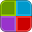 Letter Mix Download on Windows