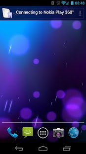 How to mod BT Tag Writer patch Varies with device apk for android