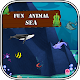 Fun Animal Sea APK