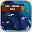 Fun Animal Sea Download on Windows