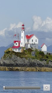 Free Download truly telescope APK