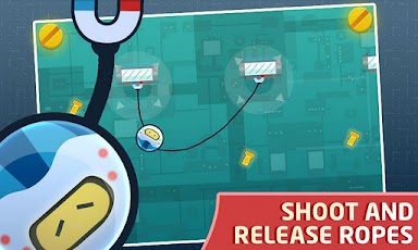 jCsDTxgtiXyqNxyAZ7EqmpVPqilH_GNzXOpN-yXcFAbRMLguDRg0JoAyGMDVh-DabQ=h230