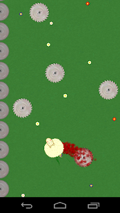 How to get Sheepsaw 1.0 mod apk for android