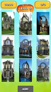 How to download House Jigsaw Puzzle patch 1.0 apk for pc