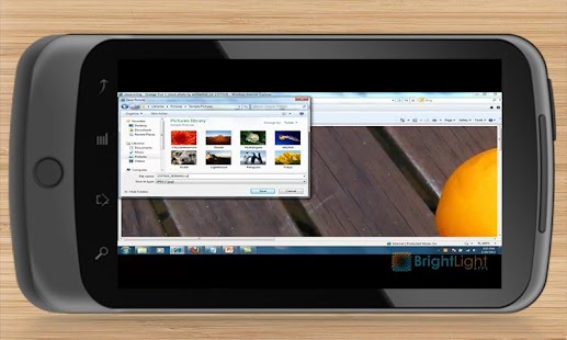 How to get Video Creation Made Easy lastet apk for android