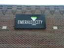Emerald City Lounge