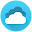 VDS Live Download on Windows