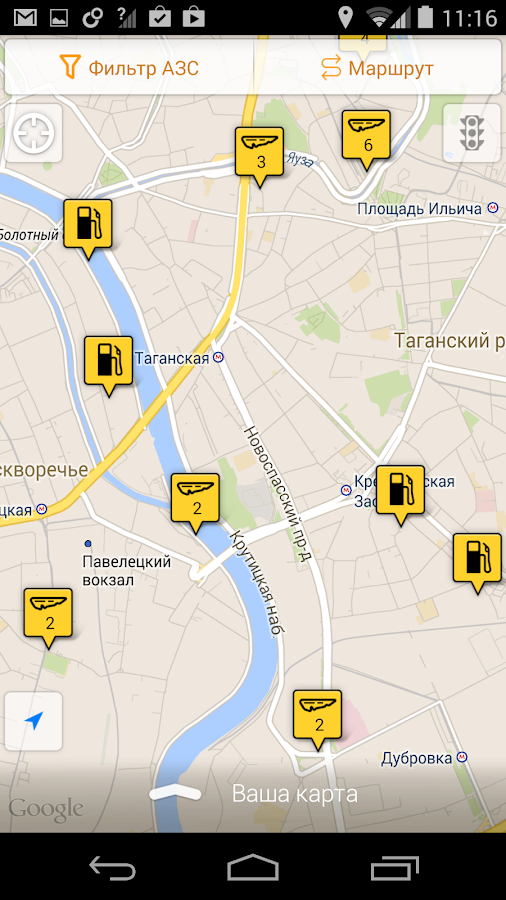 Blog Posts - minlibrary