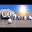 Go home Juego 3D plataformas Download on Windows