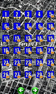 Lastest Dive Solo™ Skydiving Game APK for PC