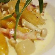 【Hotel Quote Taipei】333餐廳