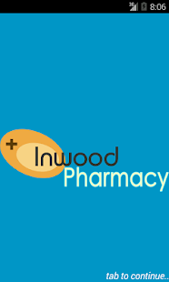 How to install Inwood Pharmacy 1.1 mod apk for laptop