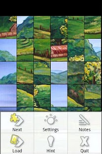 How to mod PZL ME: Whimsical Art 1.1 apk for bluestacks