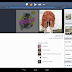 Pandora v5.0 - Unlimited skips, No Ads, No User Activity Nag