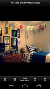 How to download Student Room Decor Ideas patch 2.1 apk for bluestacks