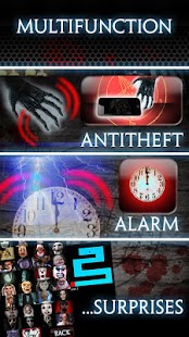 How to download Scary SoundBoard PRO Varies with device apk for pc