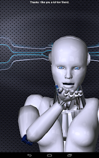 download Voice Answer Free free