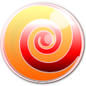 Internet Plus logo