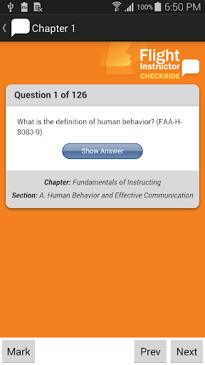 免費下載教育APP|Flight Instructor Checkride app開箱文|APP開箱王
