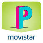 Movistar Priority Apk