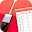 Leica DISTO™ transfer Download on Windows