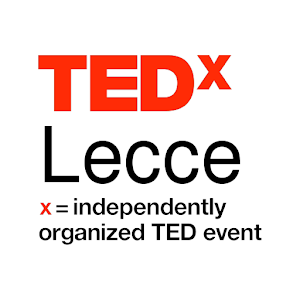 TEDxLecce.apk 0.0.3