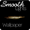 Smooth Lights Live Wallpaper logo