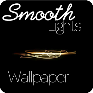 Smooth Lights Live Wallpaper.apk 1.1