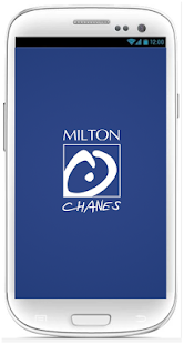 How to download MiltonChanes 2.1 mod apk for android