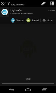 Free Lights-On APK