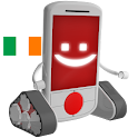 Android Ireland