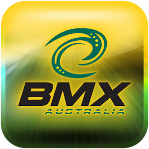 BMX AUS.apk 1.400