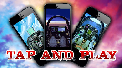 免費下載模擬APP|Simulator Airline Pilot app開箱文|APP開箱王