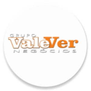 Vale Ver Negócios 2.7