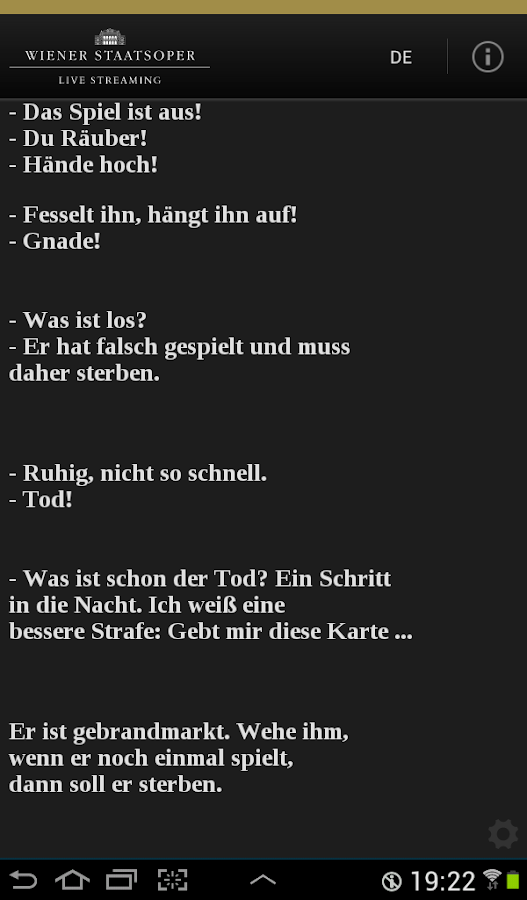   StaatsoperLive-skjermdump 