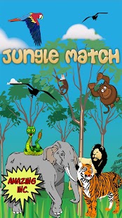 How to mod Animals In The Jungle Games lastet apk for laptop