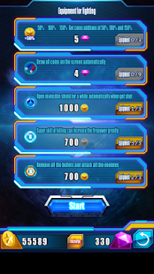 Download Death Air Battle APK for PC