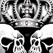 a1-Crown of Death