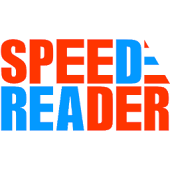 Spritz SpeedReader